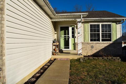 504 Chatham, O'fallon, MO 63366 photo 4