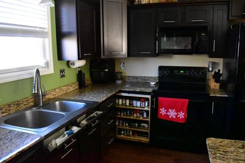 504 Chatham, O'fallon, MO 63366 photo 11
