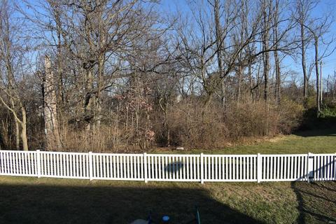 504 Chatham, O'fallon, MO 63366 photo 37