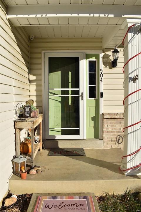 504 Chatham, O'fallon, MO 63366 photo 3