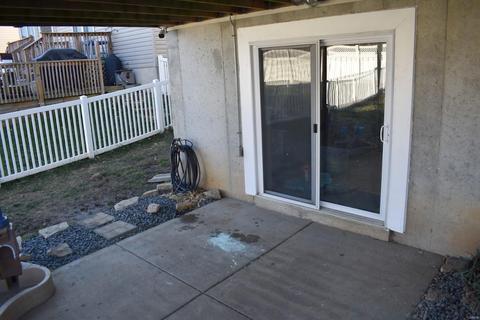504 Chatham, O'fallon, MO 63366 photo 36