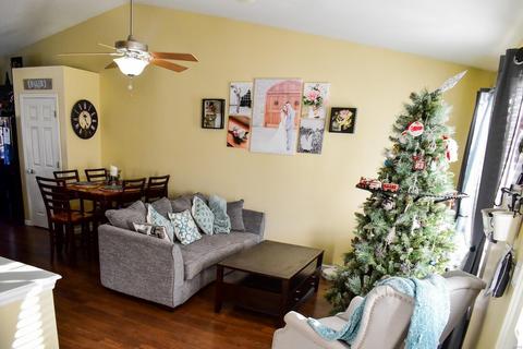 504 Chatham, O'fallon, MO 63366 photo 6