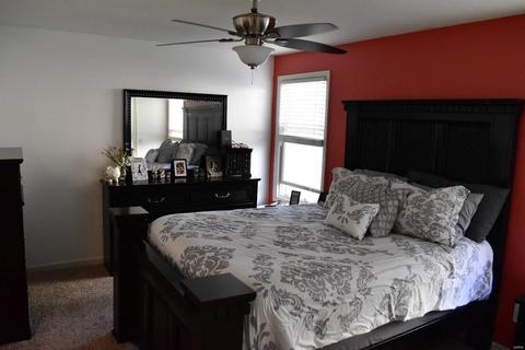 504 Chatham, O'fallon, MO 63366 photo 21