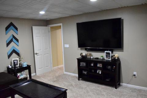 504 Chatham, O'fallon, MO 63366 photo 27