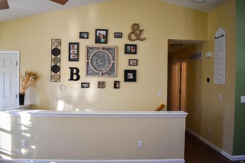 504 Chatham, O'fallon, MO 63366 photo 8