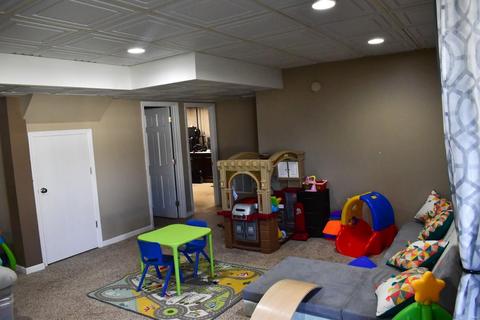 504 Chatham, O'fallon, MO 63366 photo 31
