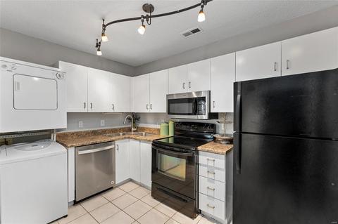 8806 Eager Rd, Saint Louis, MO 63144 photo 5
