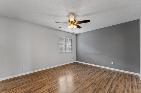 8806 Eager Rd, Saint Louis, MO 63144 photo 8