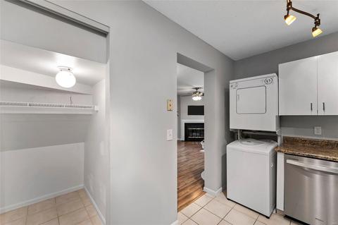 8806 Eager Rd, Saint Louis, MO 63144 photo 6