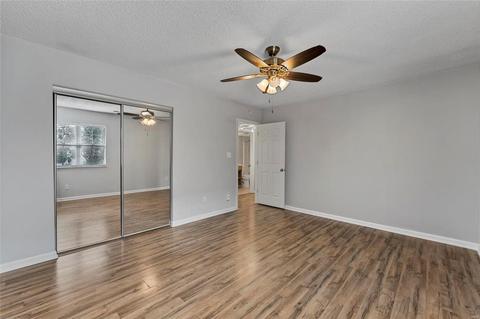 8806 Eager Rd, Saint Louis, MO 63144 photo 7