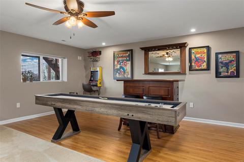 229 Crystal Ridge Dr, O'fallon, MO 63366 photo 28