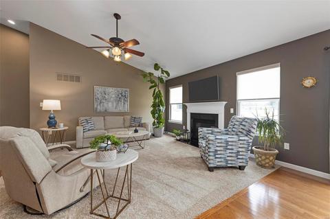229 Crystal Ridge Dr, O'fallon, MO 63366 photo 13
