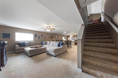 229 Crystal Ridge Dr, O'fallon, MO 63366 photo 24