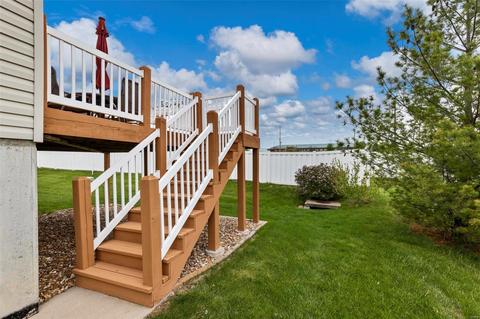 229 Crystal Ridge Dr, O'fallon, MO 63366 photo 36