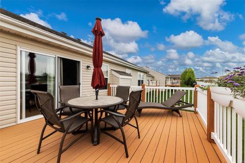 229 Crystal Ridge Dr, O'fallon, MO 63366 photo 35