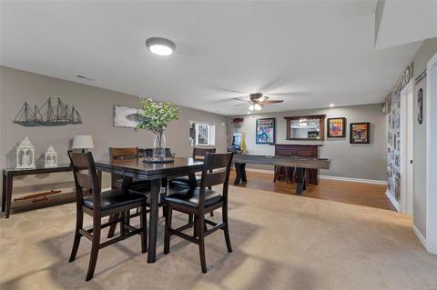 229 Crystal Ridge Dr, O'fallon, MO 63366 photo 27