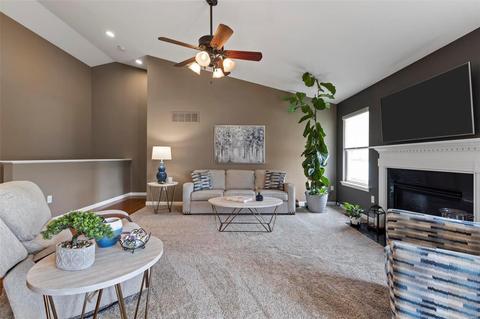 229 Crystal Ridge Dr, O'fallon, MO 63366 photo 14
