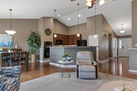 229 Crystal Ridge Dr, O'fallon, MO 63366 photo 17