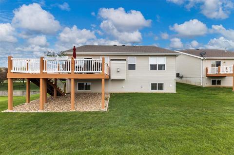 229 Crystal Ridge Dr, O'fallon, MO 63366 photo 37