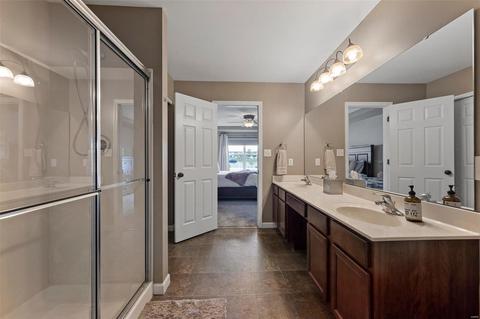 229 Crystal Ridge Dr, O'fallon, MO 63366 photo 21