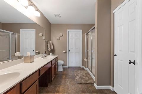 229 Crystal Ridge Dr, O'fallon, MO 63366 photo 22