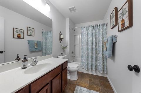 229 Crystal Ridge Dr, O'fallon, MO 63366 photo 23
