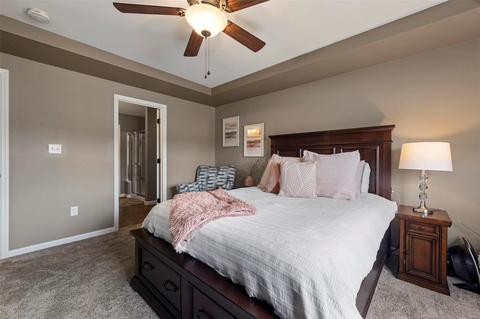 229 Crystal Ridge Dr, O'fallon, MO 63366 photo 19