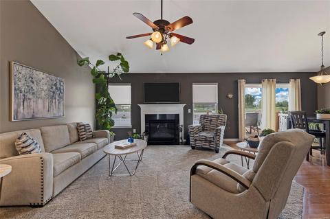 229 Crystal Ridge Dr, O'fallon, MO 63366 photo 15