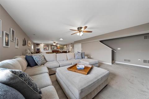229 Crystal Ridge Dr, O'fallon, MO 63366 photo 26