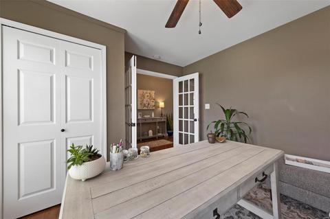 229 Crystal Ridge Dr, O'fallon, MO 63366 photo 7