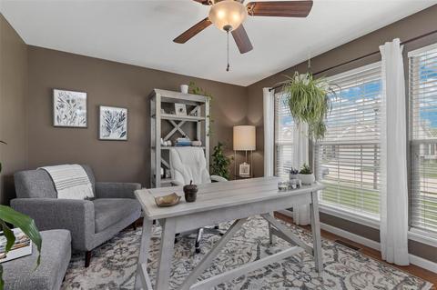 229 Crystal Ridge Dr, O'fallon, MO 63366 photo 6