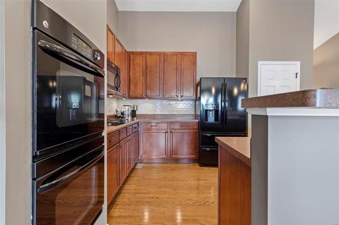 229 Crystal Ridge Dr, O'fallon, MO 63366 photo 11