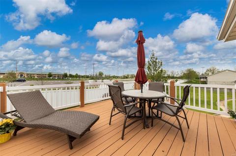 229 Crystal Ridge Dr, O'fallon, MO 63366 photo 33