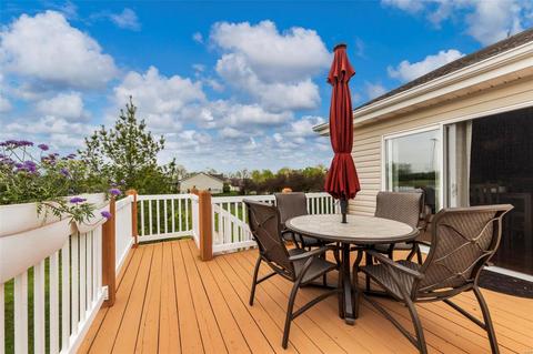 229 Crystal Ridge Dr, O'fallon, MO 63366 photo 34