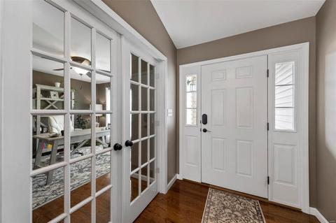 229 Crystal Ridge Dr, O'fallon, MO 63366 photo 4