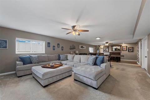 229 Crystal Ridge Dr, O'fallon, MO 63366 photo 25