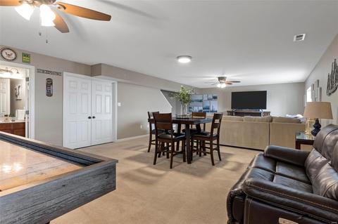 229 Crystal Ridge Dr, O'fallon, MO 63366 photo 32