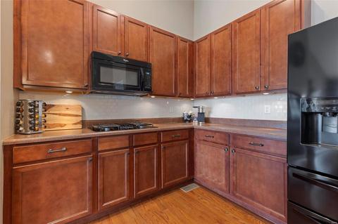 229 Crystal Ridge Dr, O'fallon, MO 63366 photo 9