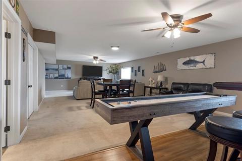 229 Crystal Ridge Dr, O'fallon, MO 63366 photo 31