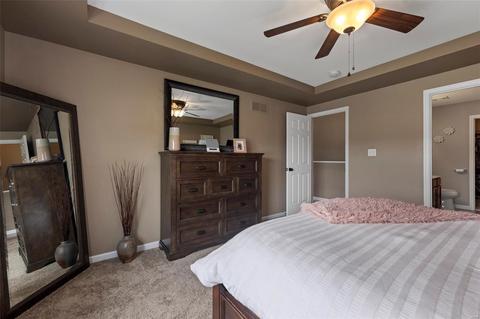 229 Crystal Ridge Dr, O'fallon, MO 63366 photo 20