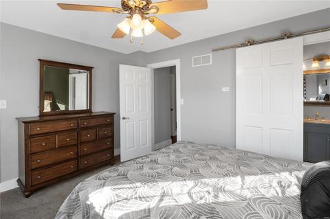 419 Parkview Pl, Ellisville, MO 63021 photo 16