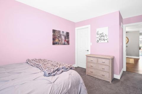 419 Parkview Pl, Ellisville, MO 63021 photo 20