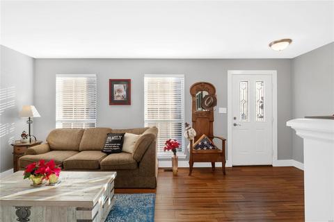 419 Parkview Pl, Ellisville, MO 63021 photo 5