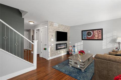 419 Parkview Pl, Ellisville, MO 63021 photo 3
