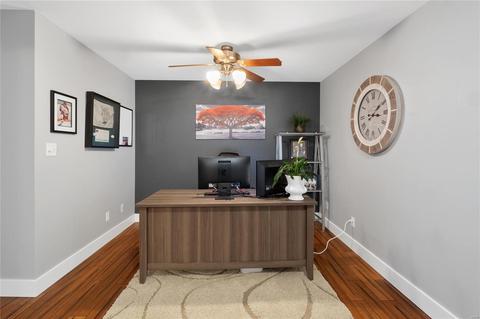419 Parkview Pl, Ellisville, MO 63021 photo 14