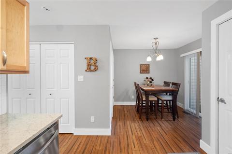 419 Parkview Pl, Ellisville, MO 63021 photo 8