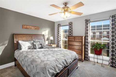 419 Parkview Pl, Ellisville, MO 63021 photo 15