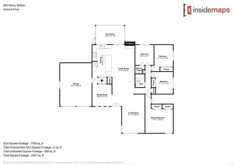 663 Henry Ave, Manchester, MO 63011 photo 19