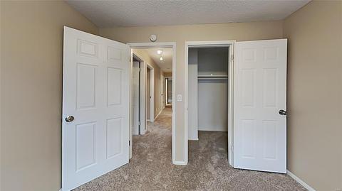 663 Henry Ave, Manchester, MO 63011 photo 14