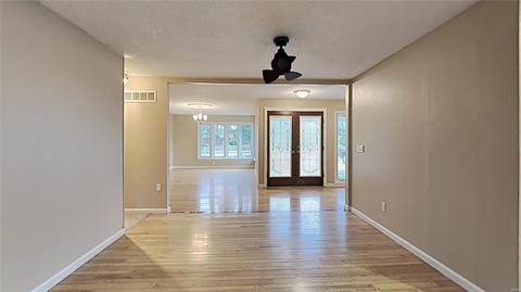 663 Henry Ave, Manchester, MO 63011 photo 5